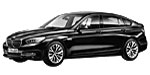 BMW F07 P3489 Fault Code