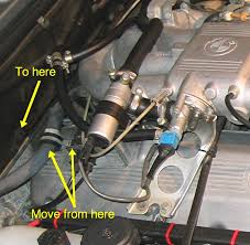 See P3489 in engine