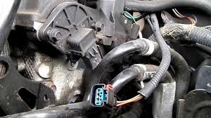 See P3489 in engine
